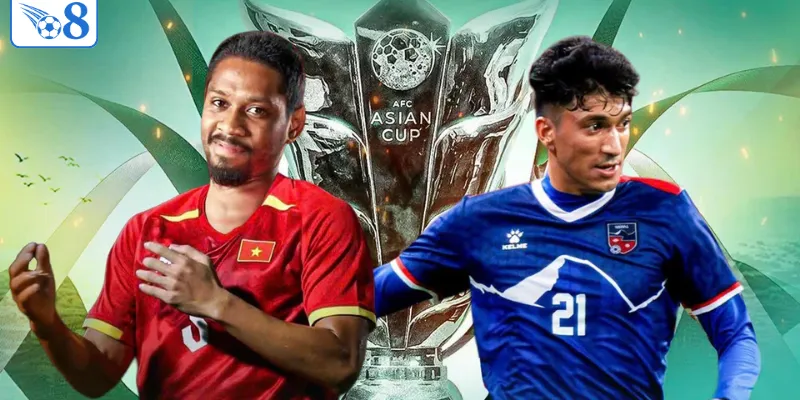 O8 - Casino Trực Tuyến Chính Thức 2026 > Thương Hiệu Đẳng Cấp 7 Cá cược thể thao là trò chơi được hội viên đánh giá cao