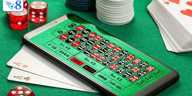 Chia sẻ cách đọc cầu tài xỉu Diagonal Road