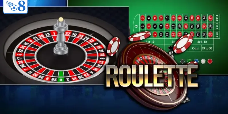 Chiến Thuật Chơi Roulette - Các Hệ Thống Nổi Tiếng Ngoài Martingale 1 Chiến thuật chơi roulette có chính xác
