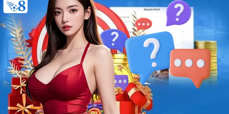 Đăng Ký - Hướng Dẫn Cách Thực Hiện Chi Tiết Tại O8 3 Giải đáp thắc mắc khi tạo tài khoản tại O8