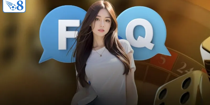 O8 - Casino Trực Tuyến Chính Thức 2026 > Thương Hiệu Đẳng Cấp 11 Giải đáp tin đồn về sảnh chơi xanh chín O8